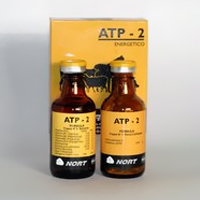 A.T.P. 2