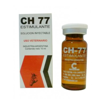 CH 77