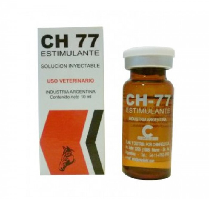 CH 77
