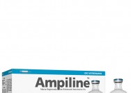 Ampiline Large