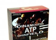 ATP Dinamógeno
