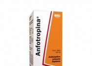 Anfotropina